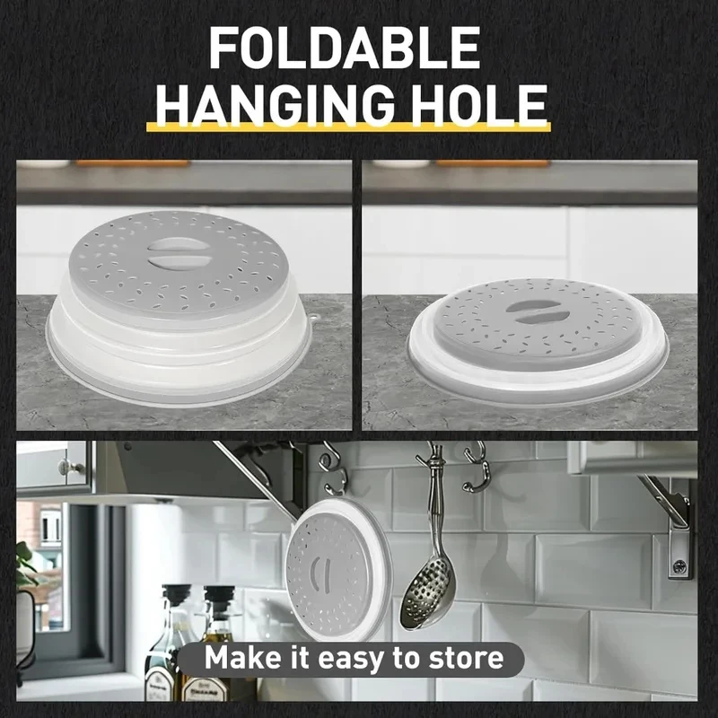 Thumbnail 3 - #28 Best Cookware to Buy In 2026