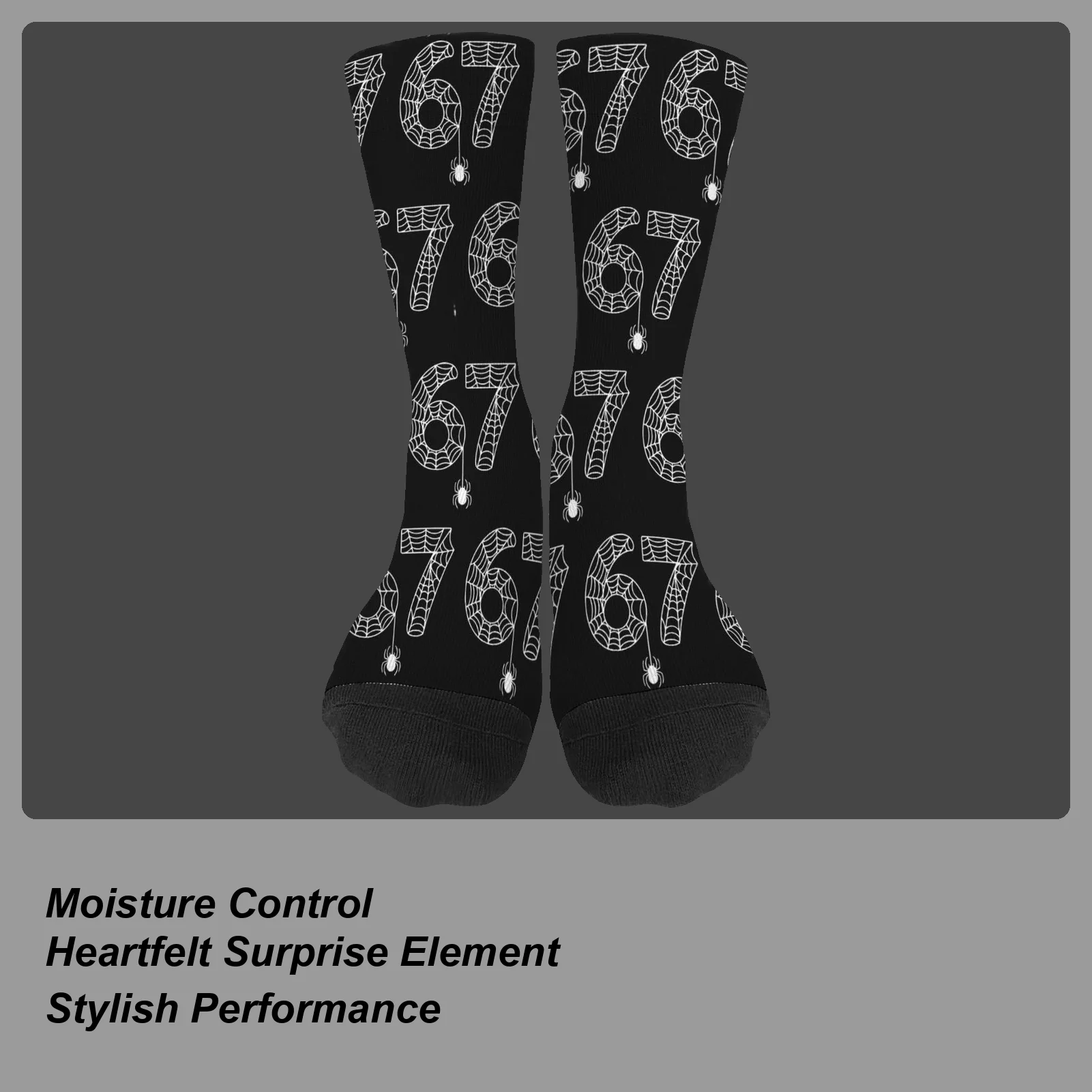 

Бейсбольные носки, дышащие, длинные, легкие, мягкие, спортивные, 67, носки для софтбола, женские для мужчин, женщин, взрослых, подростков, спортсмен, баскетбол