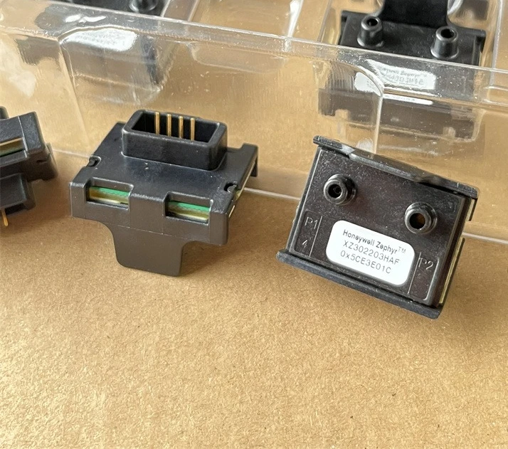 

1PCS XZ302203HAF imported electronic components