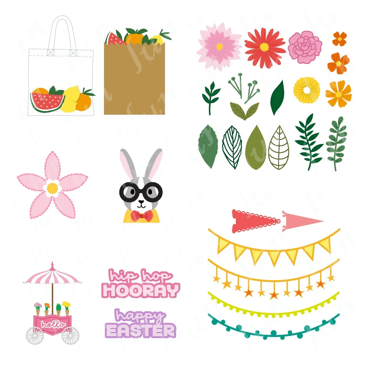 

Scrapbooking Supplies Craft Metal Cutting Dies DIY Craft Embossing Greeting Card Photo Album Gift Decoration New Product in 2024