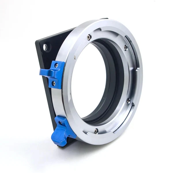 LPL Mount for RED DSMC2 Cameras LPL-RED Professional Adapter for LPL mount Cine Lens to RED Epic/Scarlet-X Video Camera