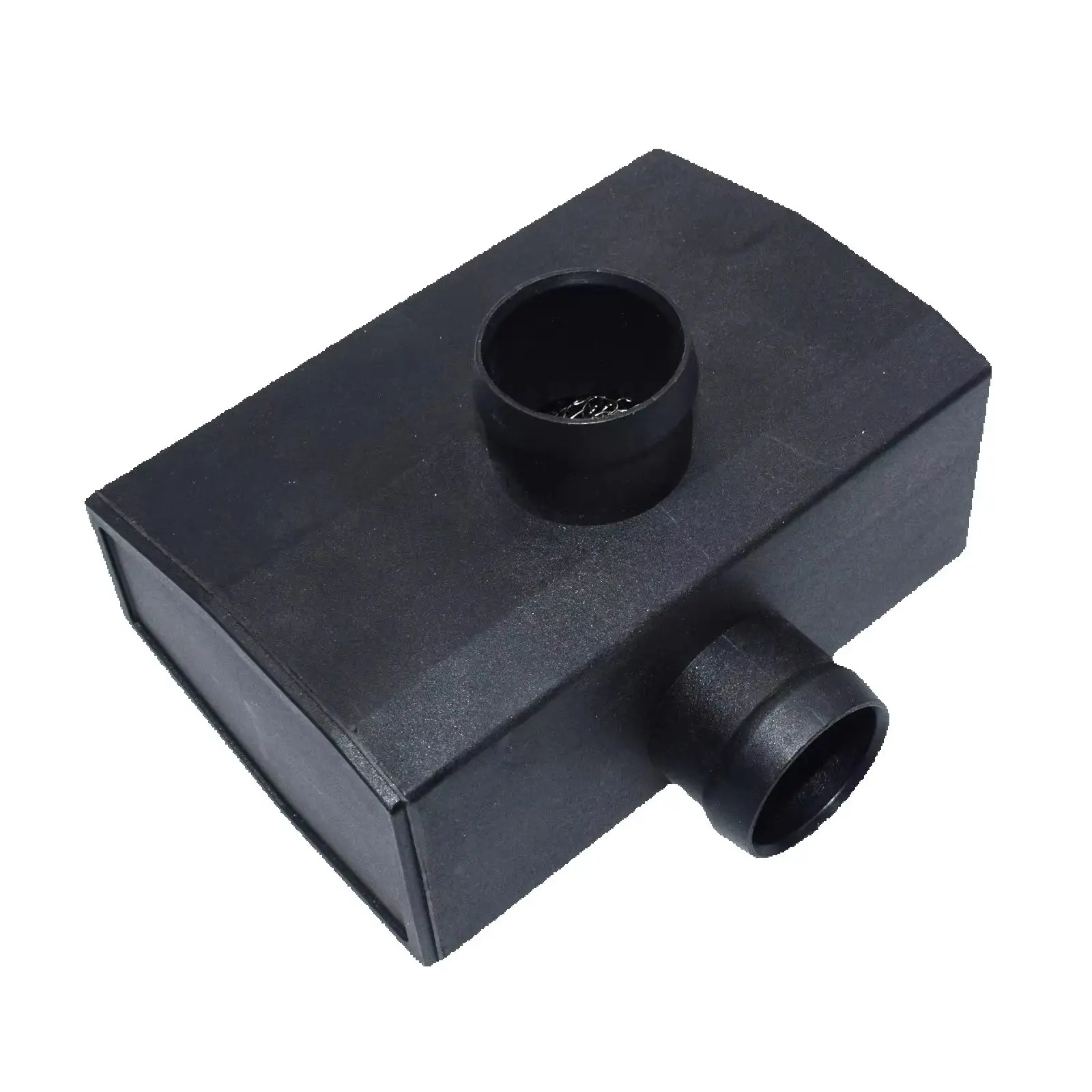New Crankcase Breather Oil Trap 5656098 For Opel Vauxhall ASTRA G VECTRA B OMEGA B 09201848 - view 2