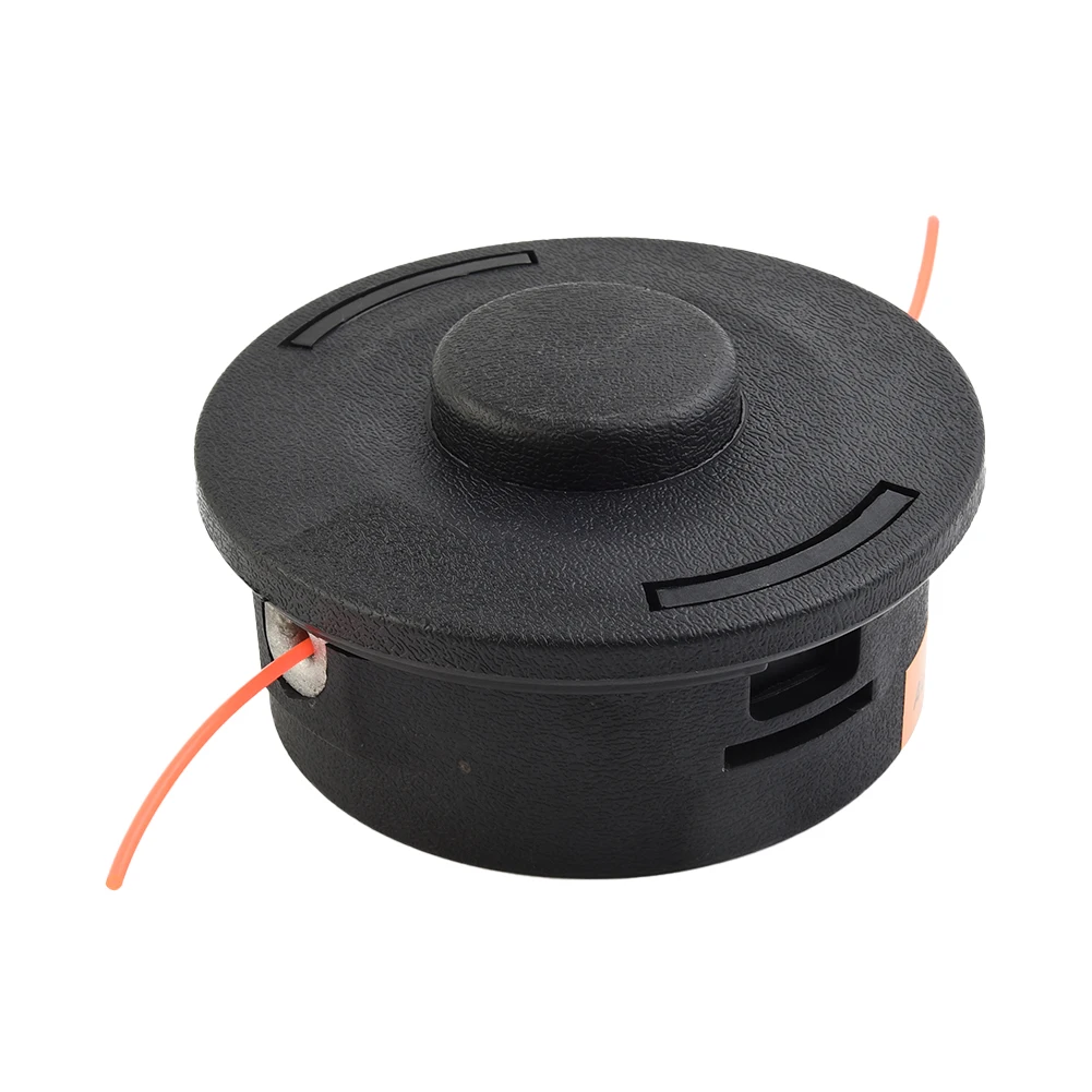 Lawn Mower Trimmer Bump Head For S-tih L For A-utocut 25-2 Trimmer Head For FS44 FS55 FS-80 FS90 FS-100 FS110 FS130 FS250 Parts