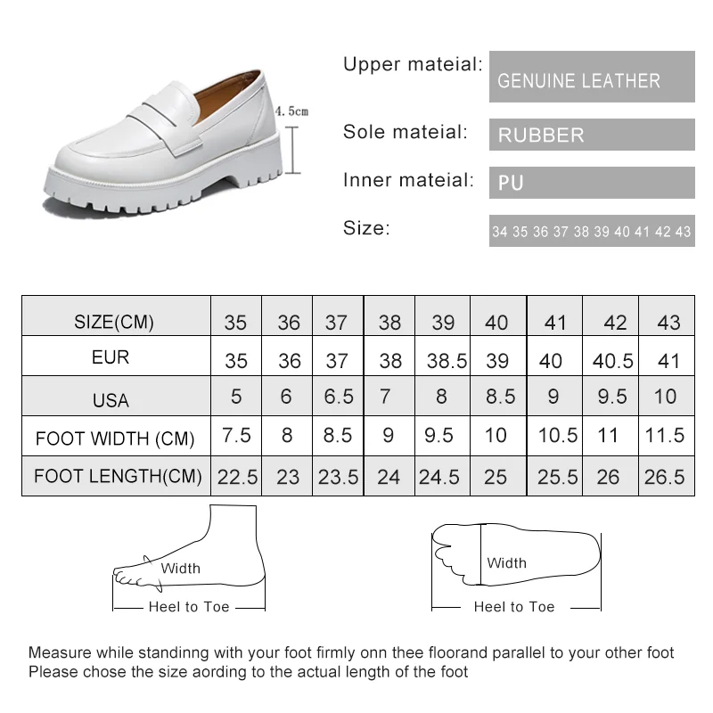 AIYUQI Shoes Women Spring 2024 New Genuine Leather Loafers Girls Fashion British Style Student Shoes Women