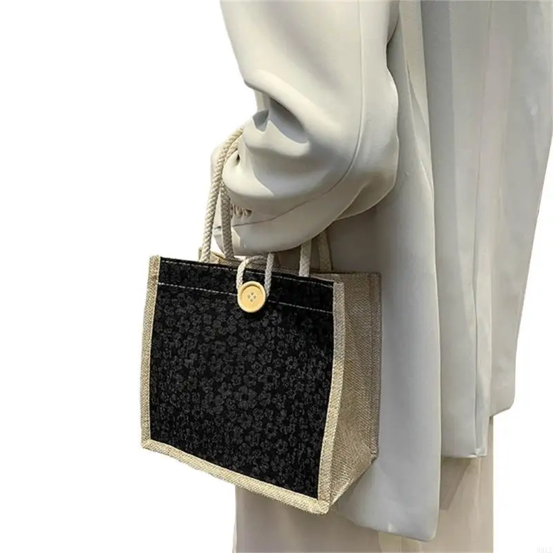 Сумка для сумки с 50L Пляж.