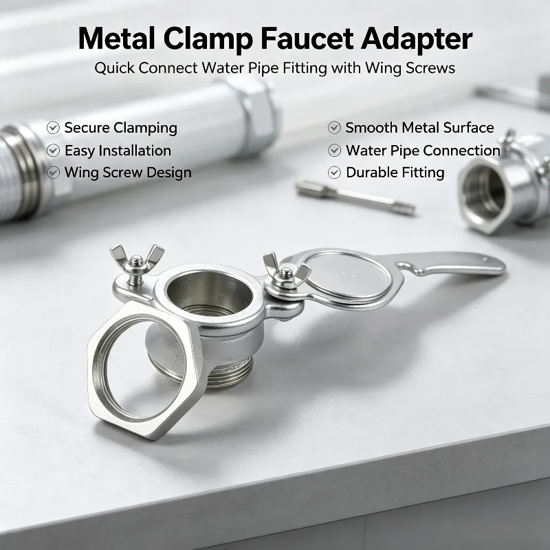 Stainless Steel Portable Honey Export Honey Vibration Tool Flow Bucket Bee Pattern Honey Collection Faucet Gate Valve