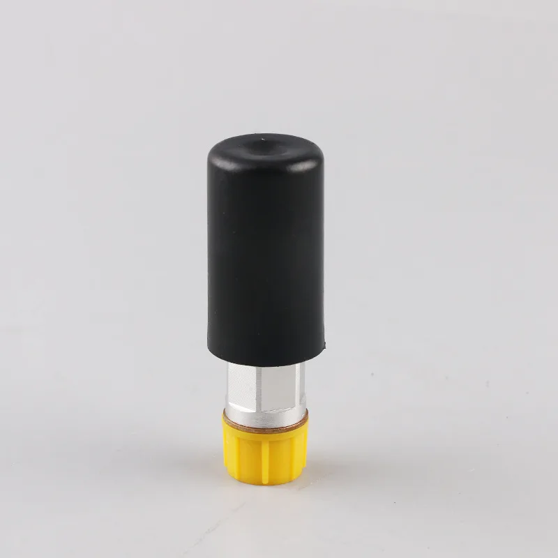 

Hand Primer Oil Diesel Fuel Feed Pump Repair Tool Parts for Bosch 2447222126/125,24470100033