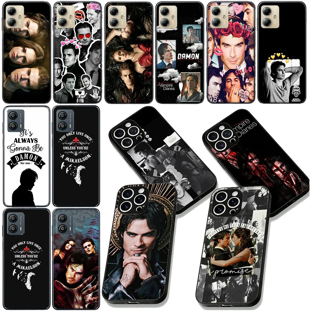 Capa Flexível para Motorola Moto G22, G23, G32 e Mais