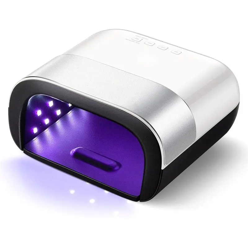 abuy-lampara-uv-profesional-para-unas-de-gel-lampara-led-para-esmalte-de-gel-con-4-temporizadores-y-sensor-39-led-enchufe-estadounidense