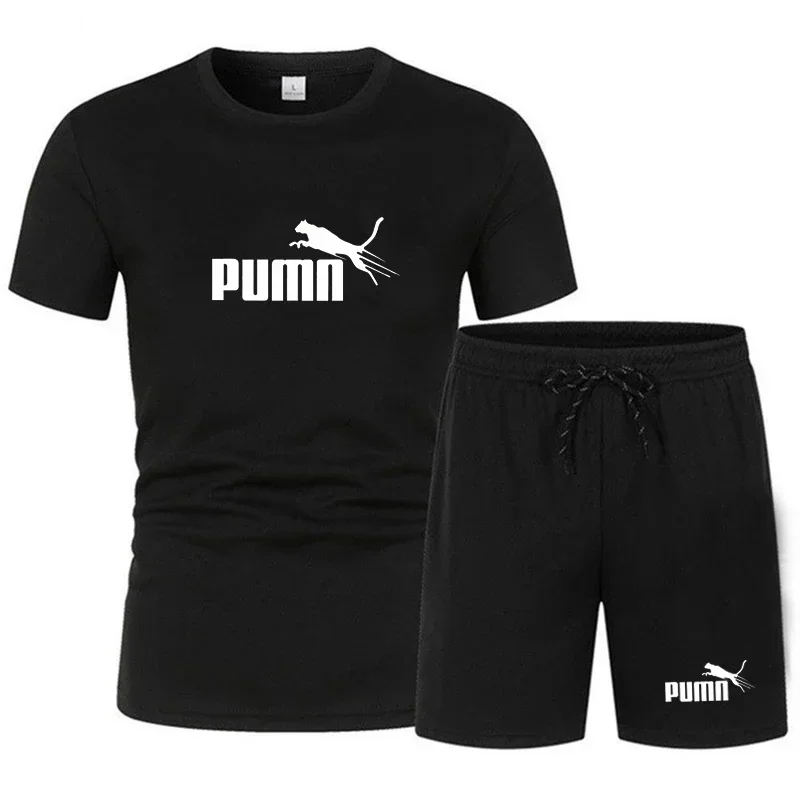 #23 Top 40 Womens Casual Summer Shorts Worth Buying In 2026