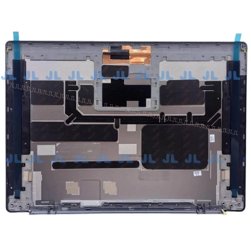 

JL New Lcd Rear Back Cover Top Screen Case WLAN For Dell Latitude 7455 E7455 0RFK0C