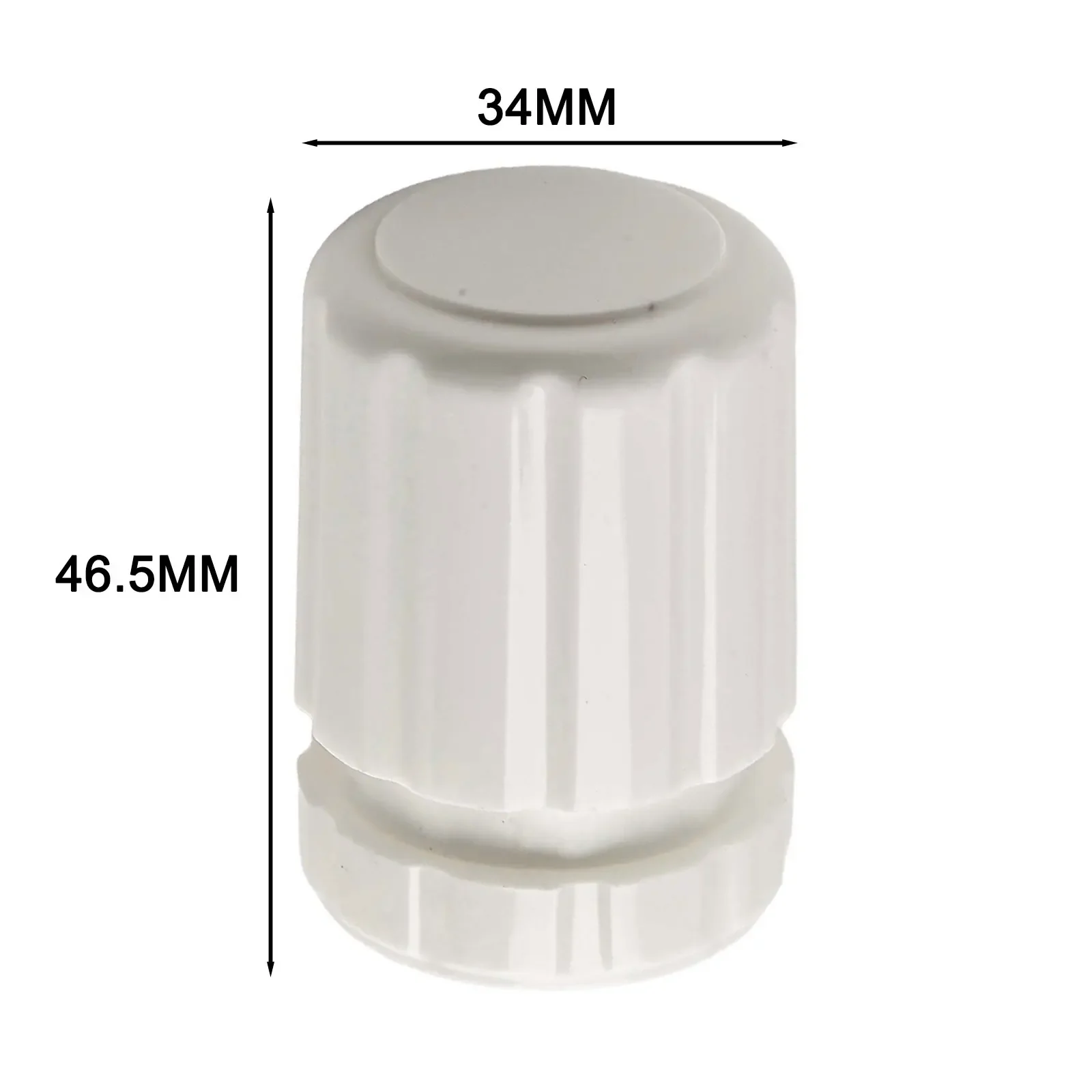 Efficient Heat Regulation Connector Heating System Hand Wheel Switch Efficient Heat Regulation For Heating System