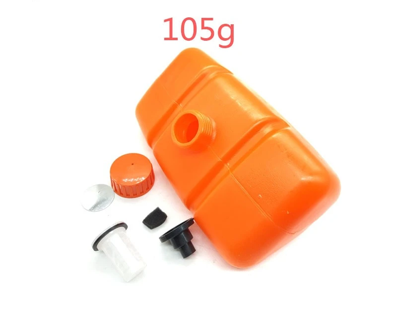 

Подходит для топливного бака и масляного бака в сборе, рукоятки, резиновой ручки, газонокосилки поплавкового типа BG328 CG328.