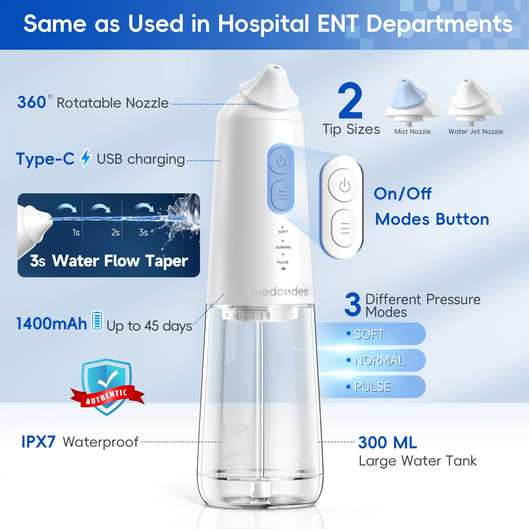 Thumbnail 4 - #28 Trending Oral Care Right Now