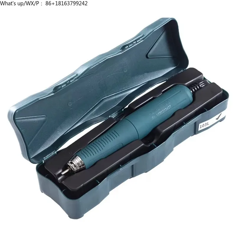 2028 AT-CM-038 &A4&A7 60000rpm Terrazzo Metal Rotary Table Polishing Machine