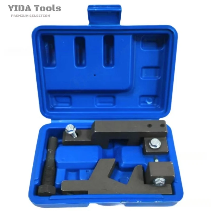 YIDA 1.5T Engine Timing Tool Set Camshaft Alignment Locking Kit For Car Engine Repair Maintenance Service