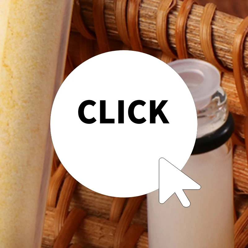 Spezielles Futter für Ameisenburg, hohe Ernährung, nicht leicht zu formen und Antennährung mit hohem Proteingehalt