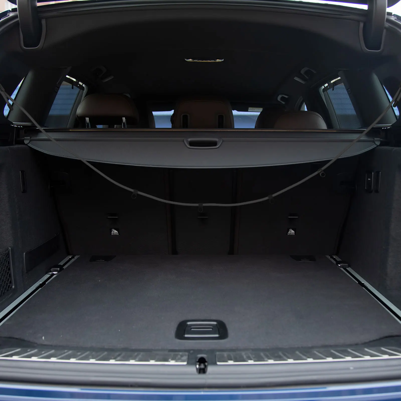 

Car Mount Clothesline Portable Travel Clothesline For Drying Laundry Outdoor Camping Garden Indoor Balcony Use Clothes Line