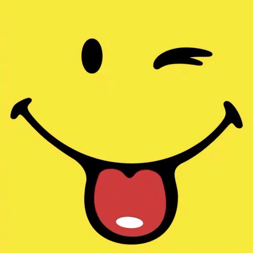 Special Link For AliExpress To Resend Goods And Pay For Shipping Fees