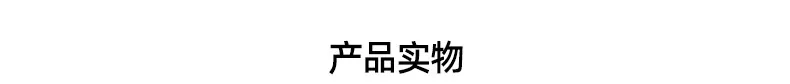 S8dc5f3edc0474a089fad04ee09cbf5777 - My Hero Academia UK Shop