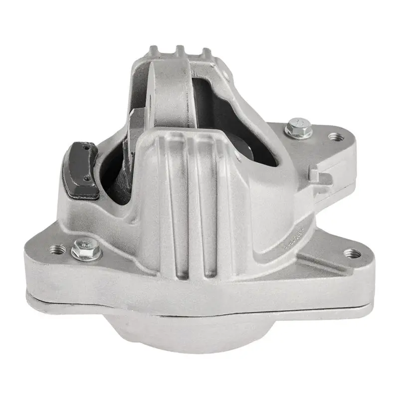 

Precise 1PCS Engine Mount 94637505840 For Mclaren Cayenne Transmission Mount Parts Accessories Right
