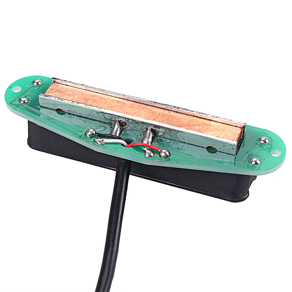 

dual rail humbucker dual rail guitar pickups humbucker pickups dual hot rail neck pickup humbucker