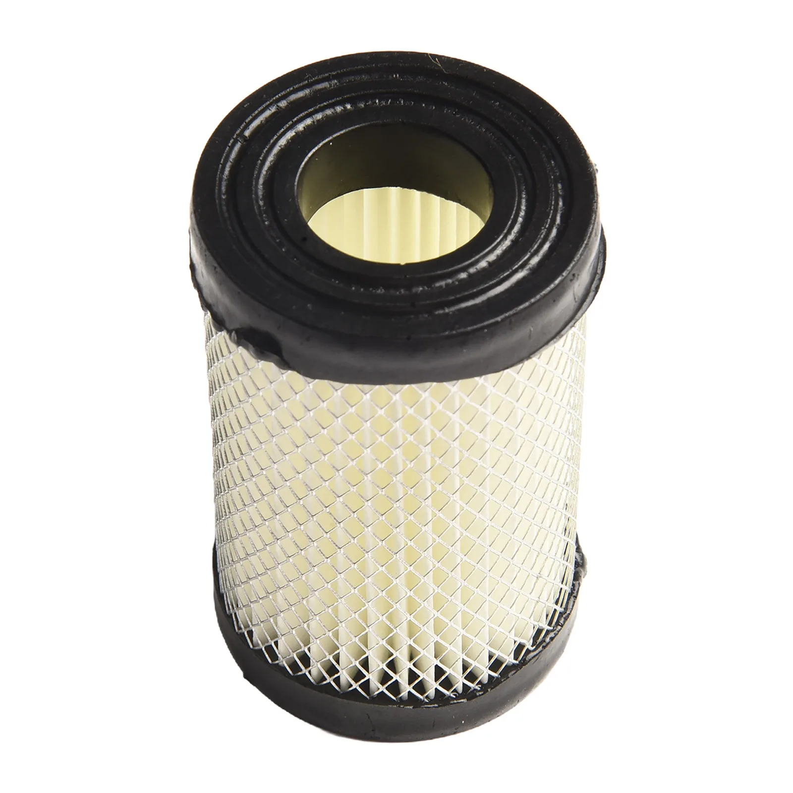 Gas Lawn Mower Air Filter Intake Replacement Engine Induction For Tecumseh 35066 10096 63087a Fuel Useful