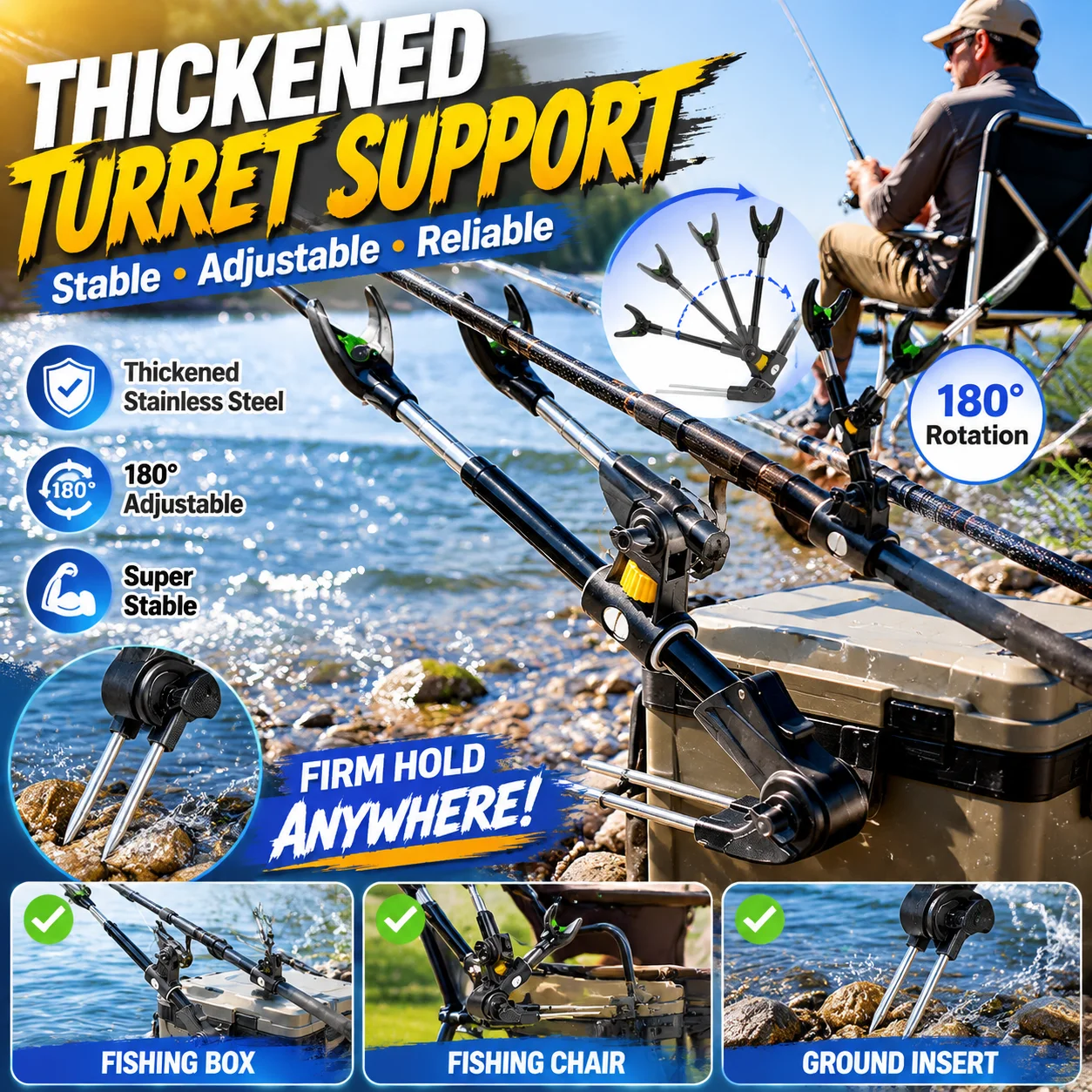 suporte-de-vara-de-pesca-em-forma-de-y-duplo-suporte-de-pesca-telescopico-de-metal-360-°-suporte-ajustavel-para-caixa-de-pesca-e-fixacao-no-solo