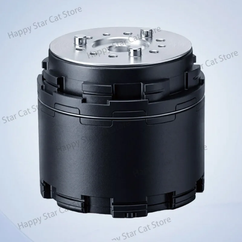 100% brand new Unitree IM6014 bionic robot joint motor, small medium sees big, force turns the world