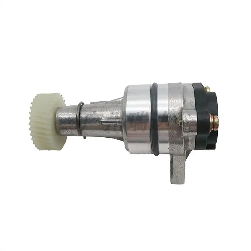 สําหรับเซ็นเซอร์ความเร็วรถ Toyota Hiace 83181-24060 8318124060   ขายส่ง