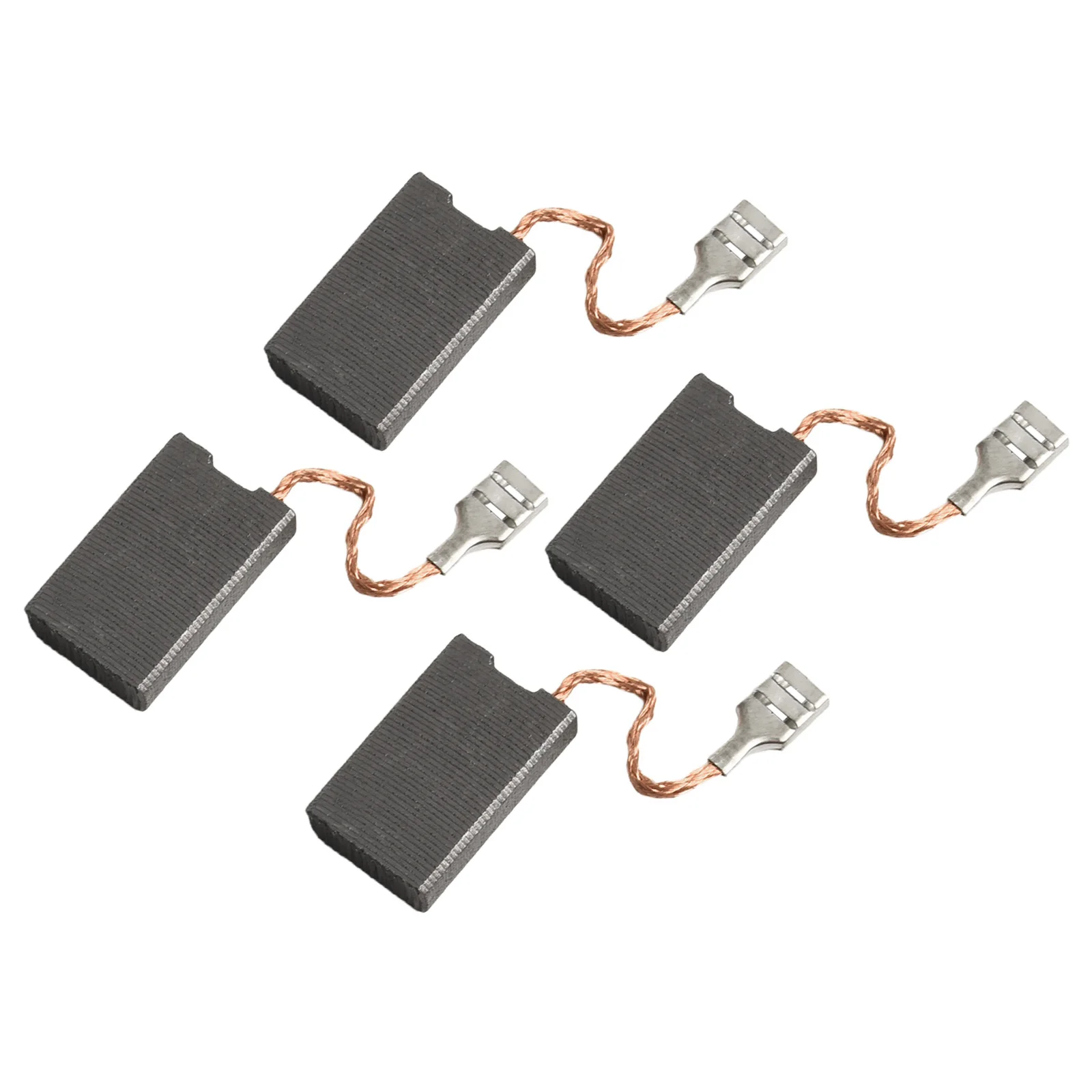 

Щетка с электродвигателем 0,62x0,24x1,03 Простая установка Электрическое торможение Изношенная щетка Сменные совместимые инструменты