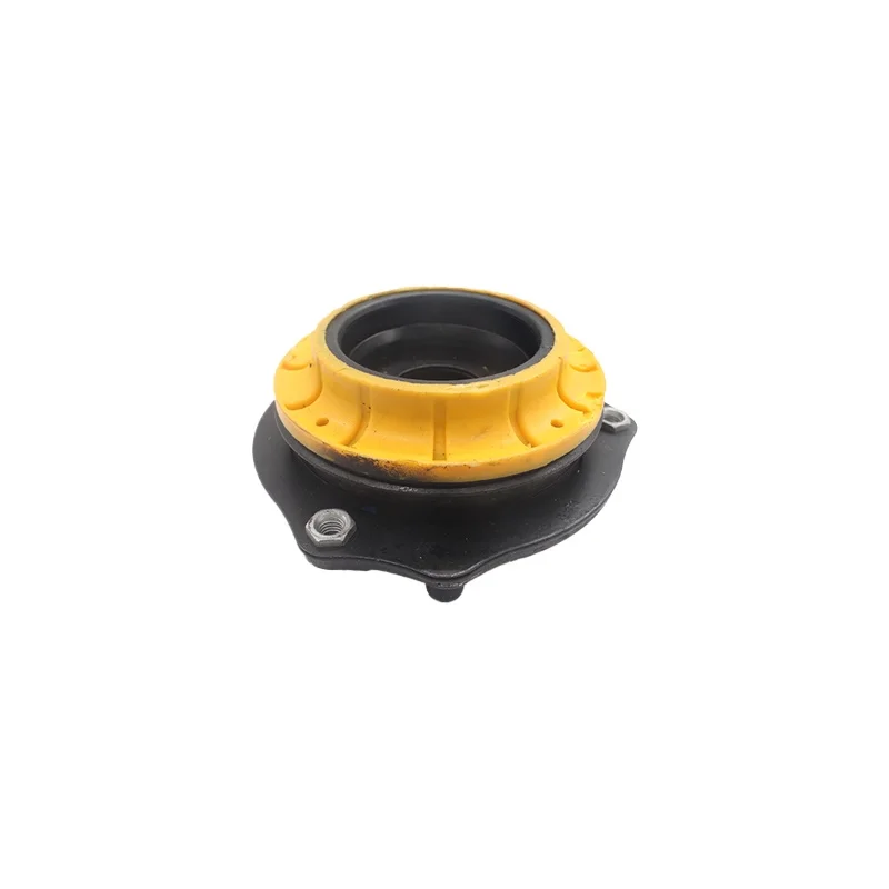 84016312 84472032 2pcs Car Parts Front Suspension Strut Mount  for Cadillac XT5