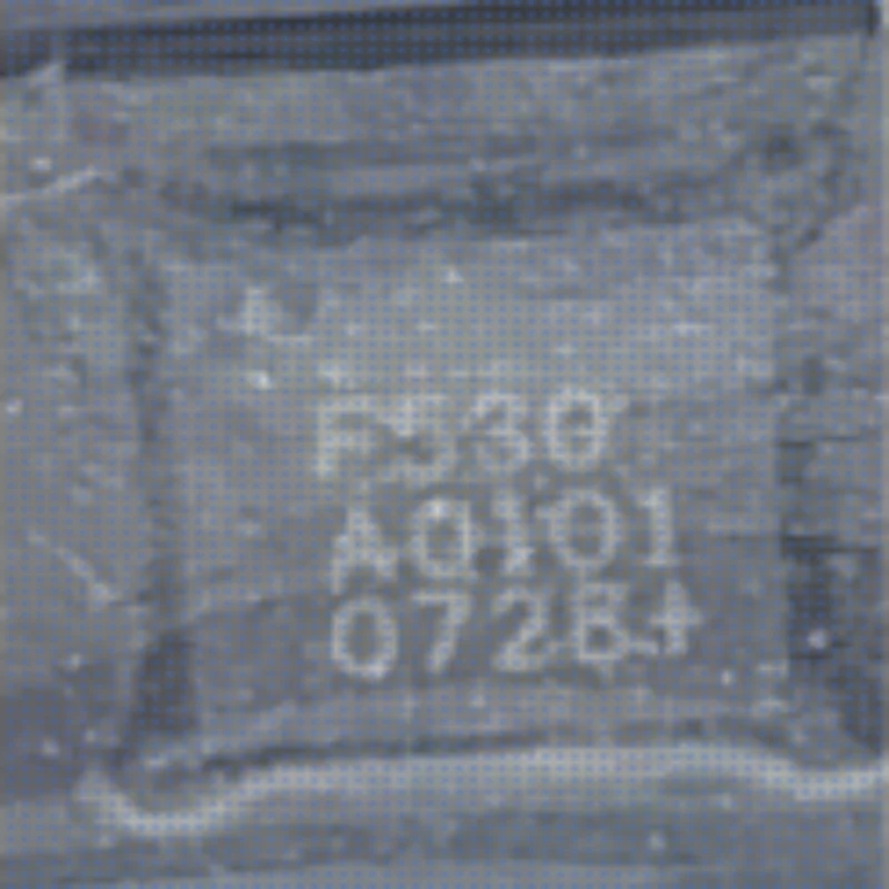 

C8051F530A-IM 20-QFN новый оригинальный запас