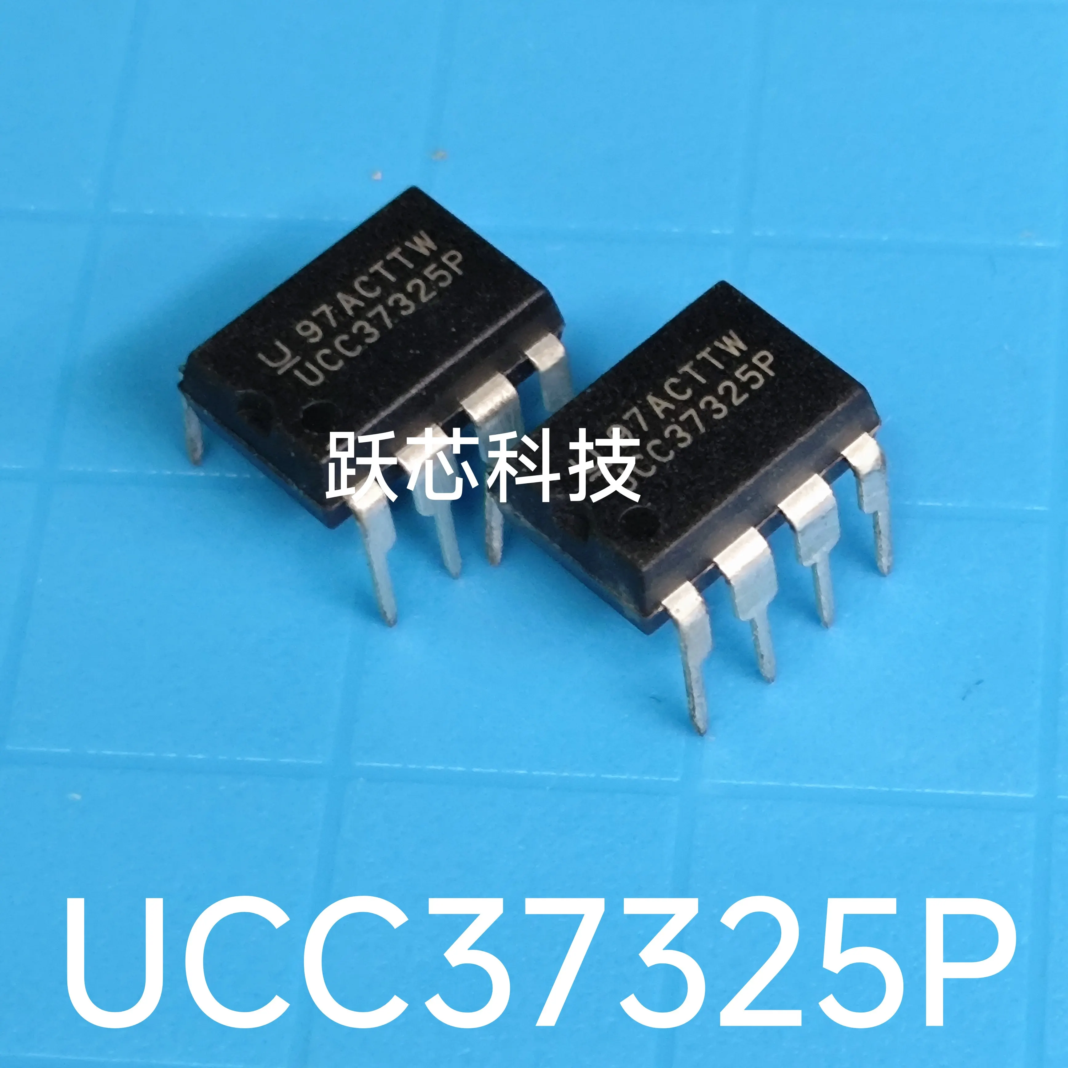 UCC27424D UCC27424 UCC27712DR UCC37321D UCC37321P UCC37325D UCC37325P Brand new genuine produc:SOIC-8