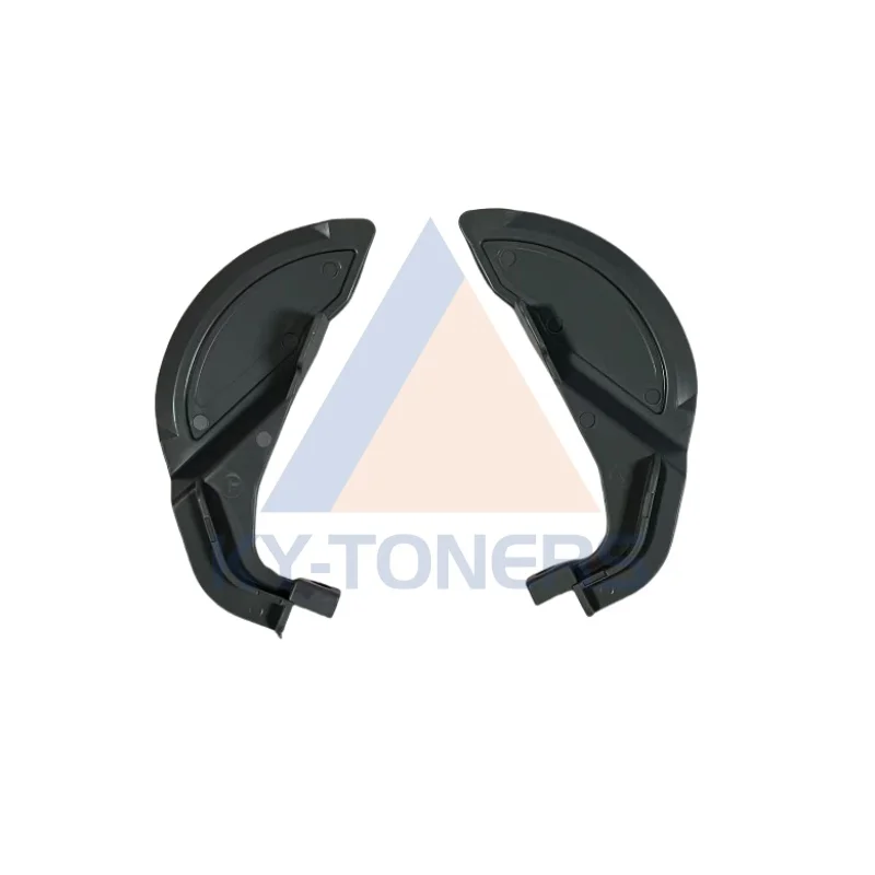 

1 комплект Jogger Fence D3G8-3715/D3G8-3711 для Ricoh pro8300 8310 8320 8400 8410 8420 финишер SR5090/SR5110/SR5100