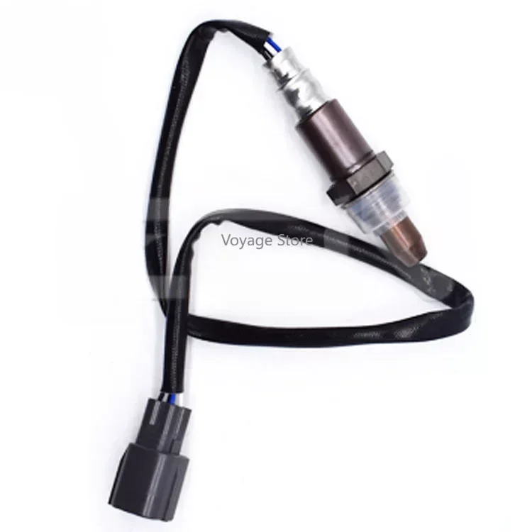 

Автомобильный датчик кислорода 89467-06070 для Toyota Camry 2.4L 07-10