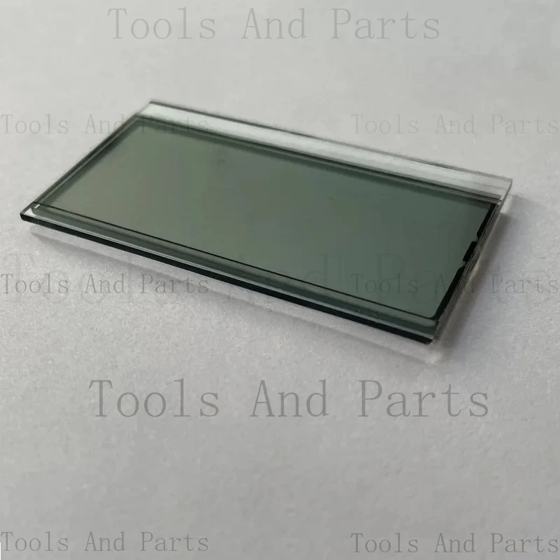 

Display 855226 For FLUKE 10/11/12/12B/7-600/7-300 LCD Screen