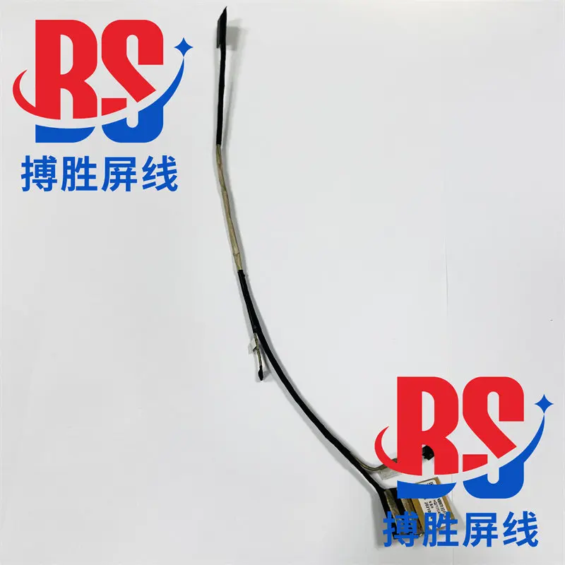 For ASUS Flip14 TP412UA/FA UX370 screen cable HQ21310402000/3000 cable