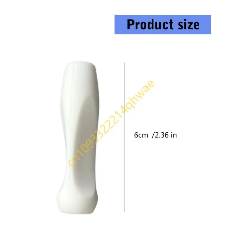 Аксессуары для карандашей для рукава рука