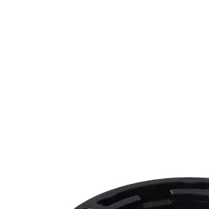 2Pcs N329082 NA293294 Sander Bearing Retainer Housing For DCW210 DWE6423 DWE6421 Black Plastic Replacement Part Tool Accessory