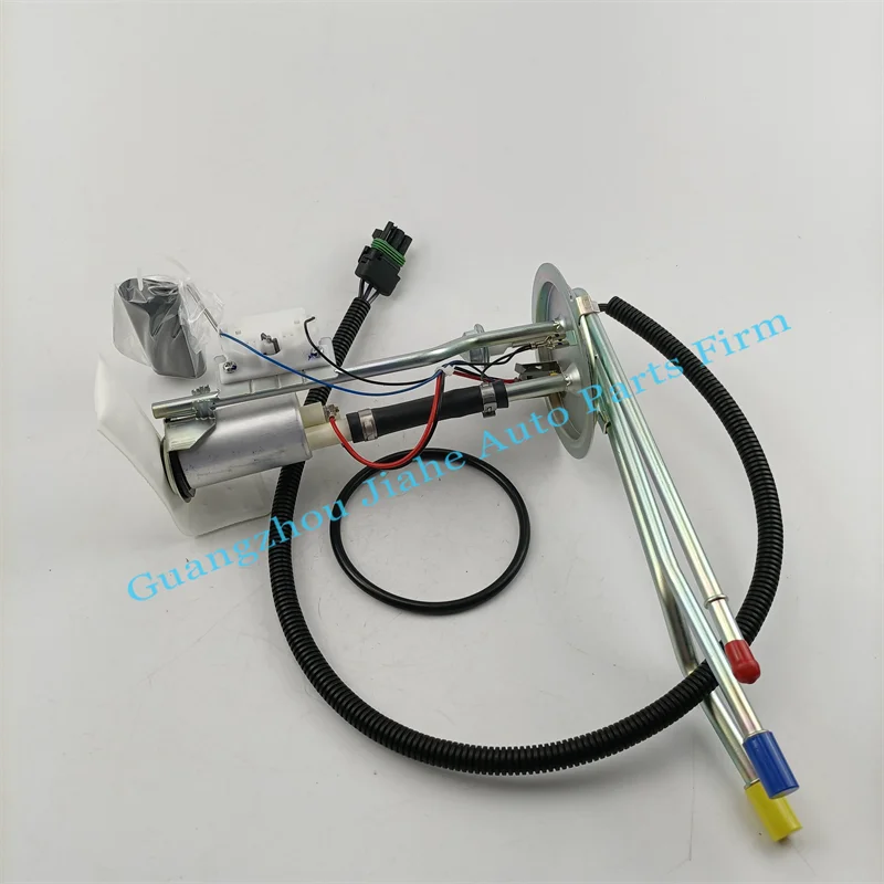 

Модуль топливного насоса SP10H1H 25028229 P77358H для Chevrolet Caprice 1991-1992