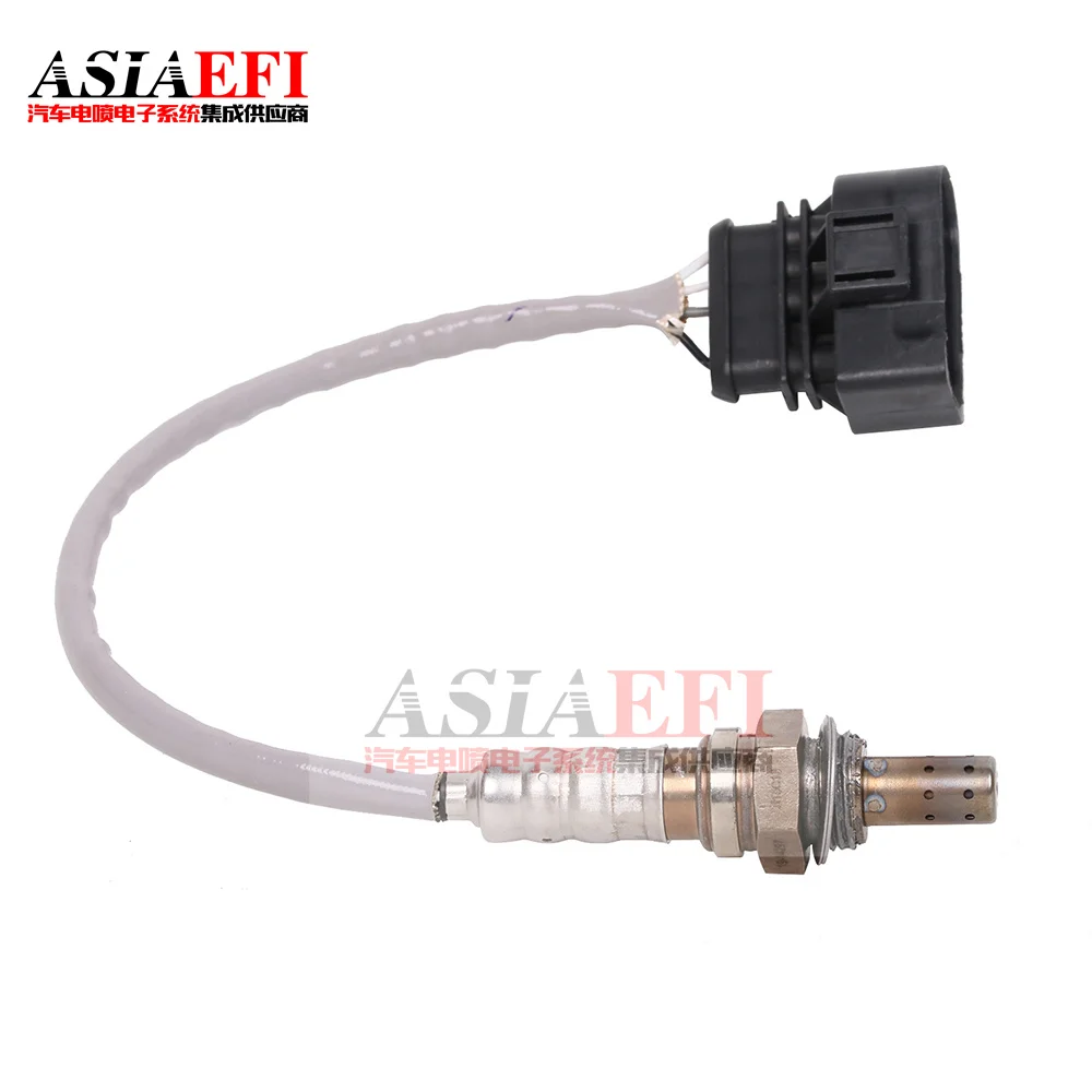 

high quality OEM 06A906265AQ Lambda O2 oxygen Sensor for Volkswagen Jetta 2V 1.6L Front