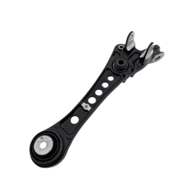 C2d35201 C2d1537 Left Front Lower Control Arm For Jaguar Xjl X351 2wd 2010-2019 Xj Xjr