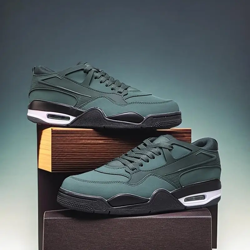 

New sports shoes Outdoor men's Women's Fashion classic running Casual campus couple