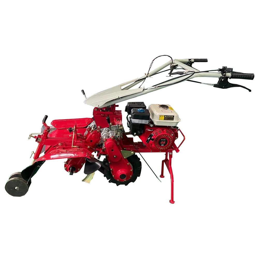 

agro machinery agricultural farm cultivator agriculture garden tree machine cultivator