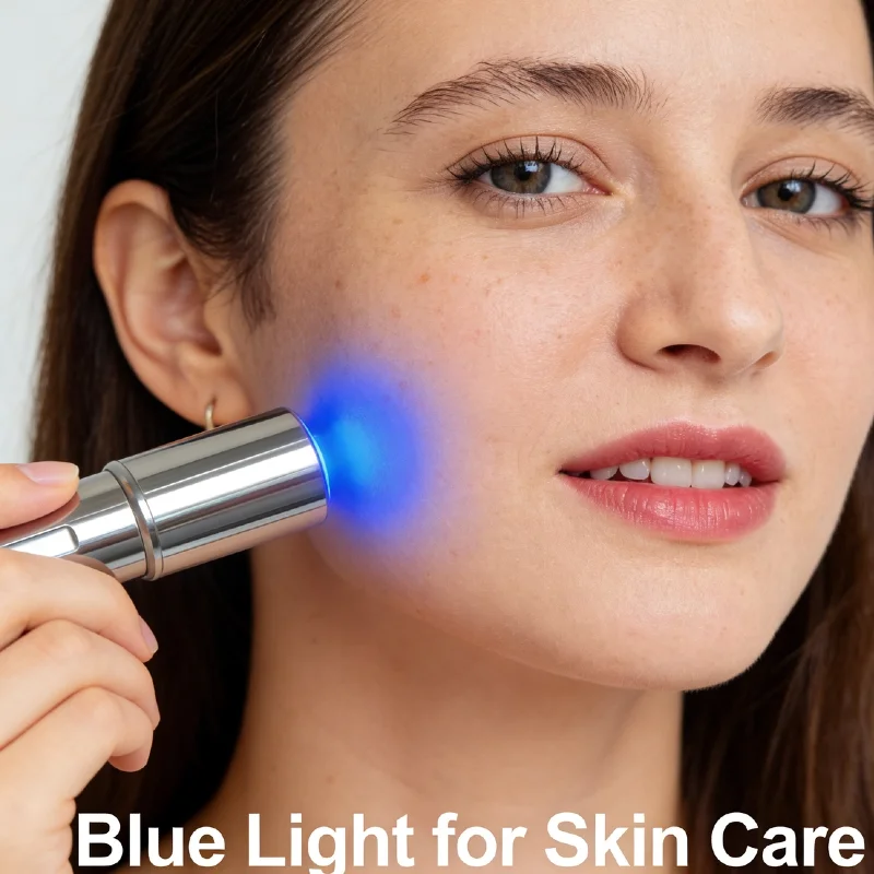 

Clinical Grade Smart Laser Therapy 850nm 460nm 900nm, Rheumatoid Arthritis Joint Pain Relief Physiological Repair