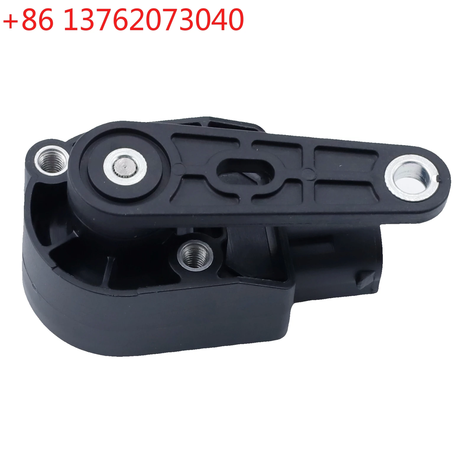 Height Level Sensor 37146784072 For BENZ CLA CLS AMG GT GLA GLE W166 W176 W242 W246 W447 BMW F10 F12 F20 F21 F22 F23 F25 F30 F34