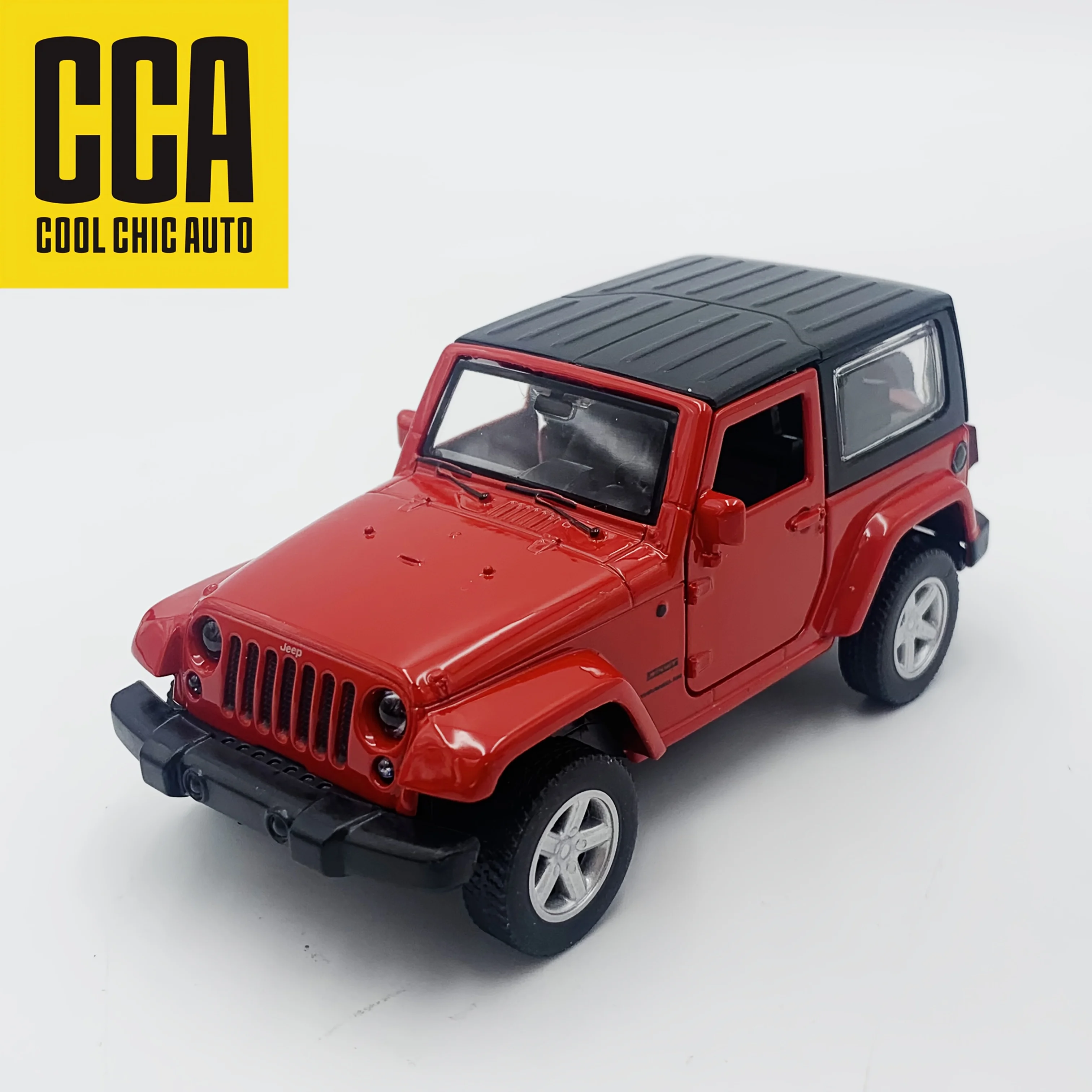 1:42 نموذج سيارة مصنوع من خليط معدني يمكن فتح الباب الخلفي إلى المجموعة الأمامية من الحلي ألعاب الأطفال هدايا حفلات الأعياد #3