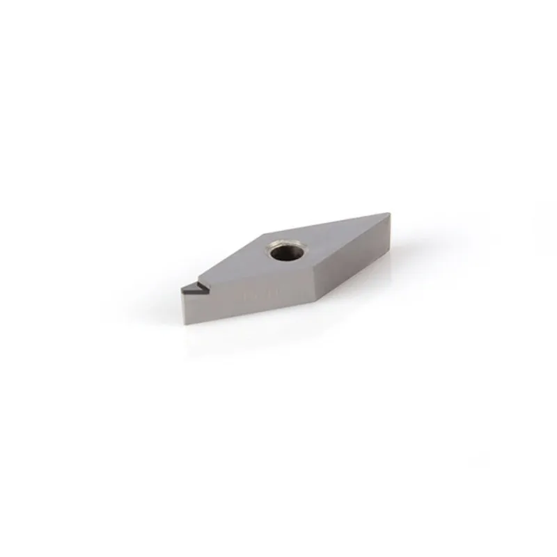 For Aluminum Alloy, Copper Alloy, High Finish, Super Wear Resistance, Diamond Blade, Diamond Blade