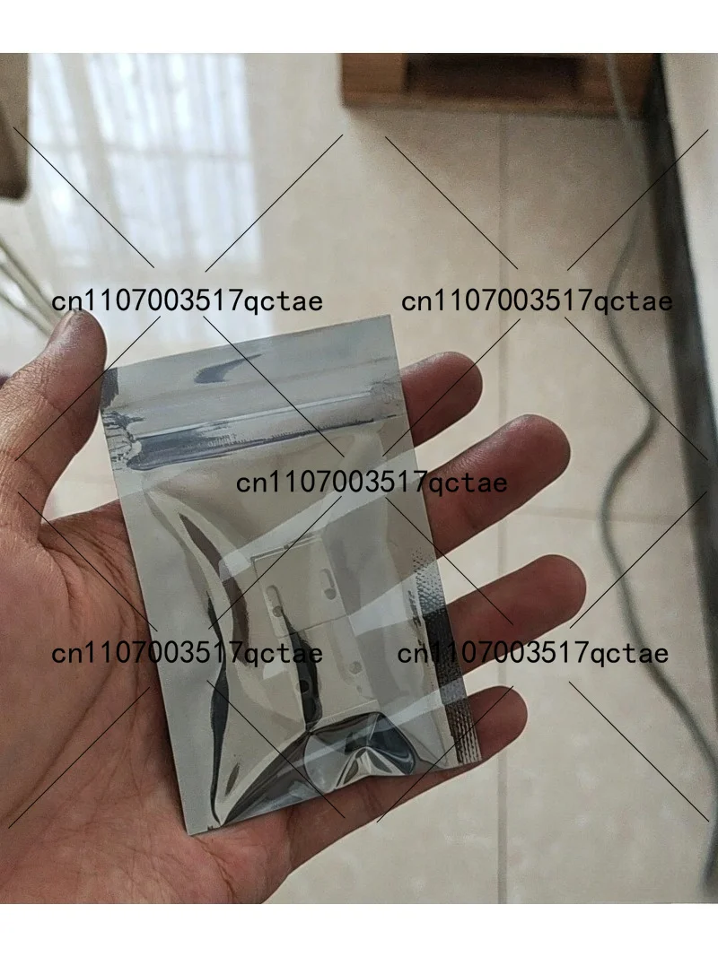 High Power Laser Fiber Focusing Lens - Direct Insert Fiber Optic Lens for Industrial Laser Systems